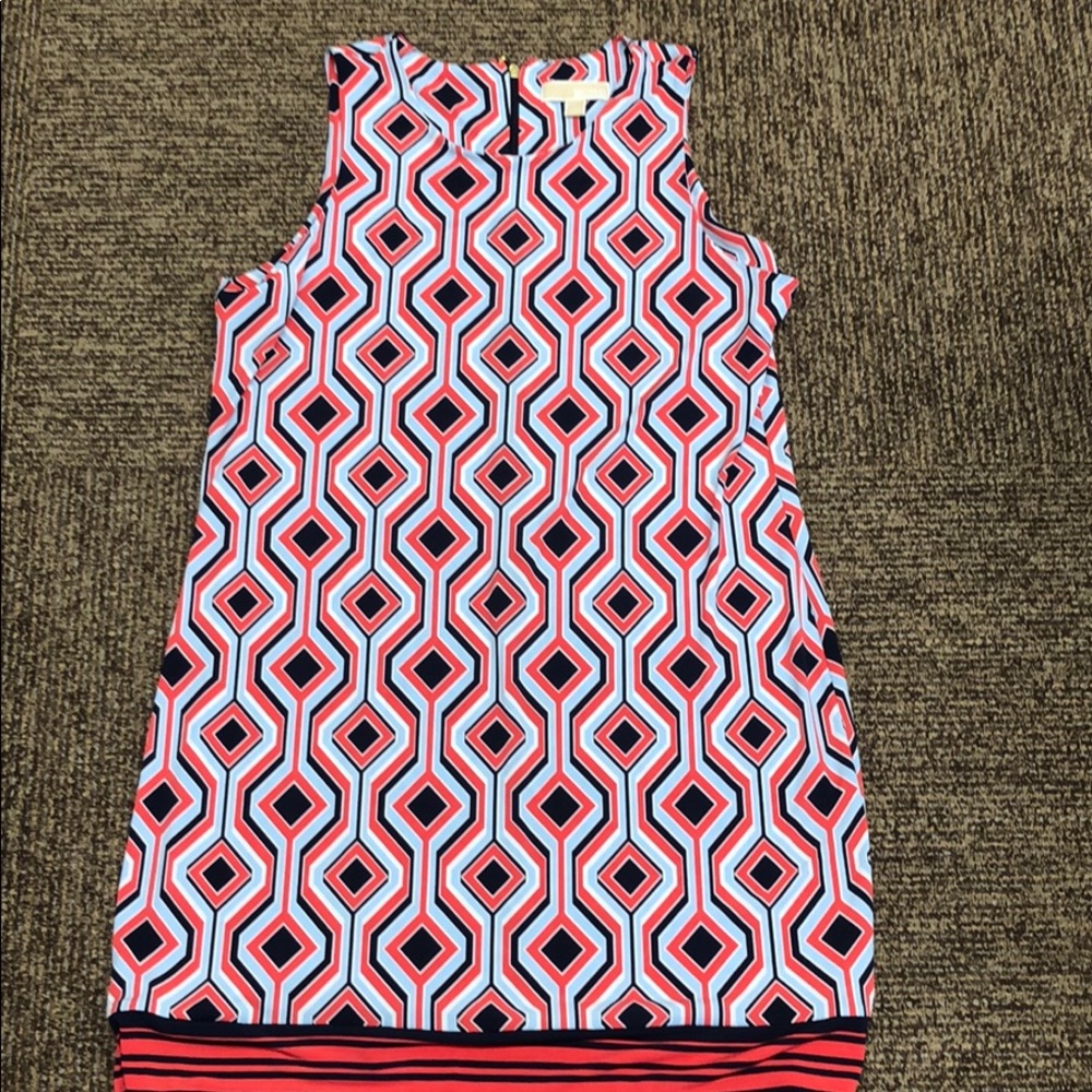 Michael Kors dress